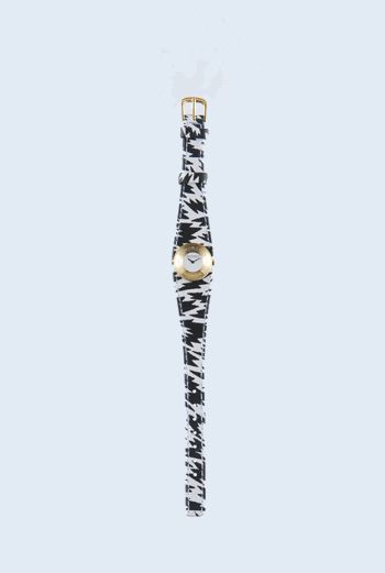 AW1112 FLASH WATCH - VARIOUS
